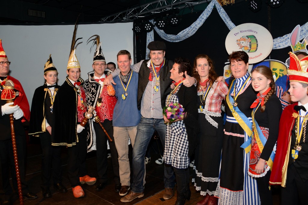 ../Images/Boerenfamiliematinee 2015 175.jpg